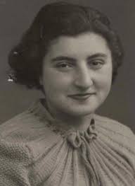 Judith Vickers💙🇪🇺🇬🇧🇬🇩🌹 (@JudeVickers)