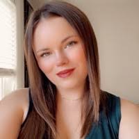 60+ "Cherrelle" profiles