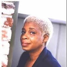 Taylor Bland's Instagram, Twitter & Facebook