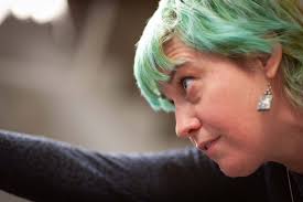 MEDIUMSHIP February 2 ¬– 8 2019