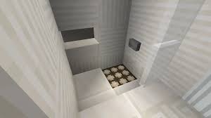 How do you make a toilet in minecraft? Minecraft Shower Drain Minecraft Furniture