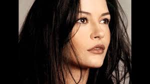 Dakota johnson topped the list of the top 10 most beautiful hollywood actresses in 2020 in our recent post. The Top 10 Most Beautiful Actresses Of All Time Part 1 Youtube
