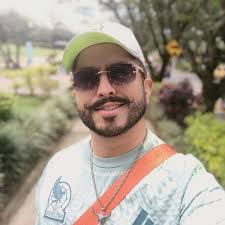 This is your opportunity, show us your el chopo boots or easy order your  first pair and #vivalavidaenbotas #elchopolbw #urban#urbano #cowboy  #cowboyboots #cowboysnation #cowboylife #cowboystyle #botas #botaselchopo  #boots#bootsofsale #bootsbyelchopo ...