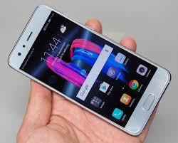 Top 16 Best Camera Phones For Photography 2021 Ephotozine