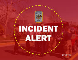 Should i replace my smoke detector?smoke detectors that are 10 years old are near the end of their service life and should be replaced. Fairfax County Fire Rescue On Twitter Update From Poag Street A Fourth Alarm Has Been Requested Pio Enroute To Scene And Should Arrive Shortly Fcfrd Fairfaxcounty Https T Co Ytrruwc3zk