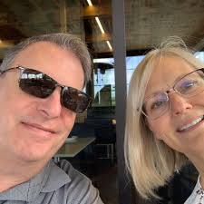 Sandra Mauro (@sandra.mauro.908) • Facebook