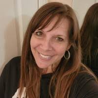 60+ "Anne Baer" profiles