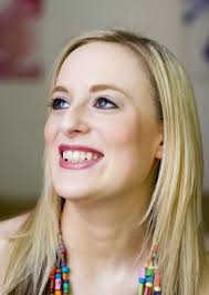 UK Casting directory, actor services, extras, talents, locations