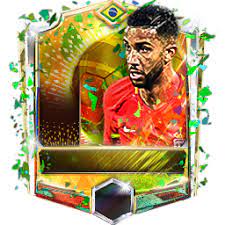 Jorge 100 Fifa Mobile 18 Database Fifa Kartlar