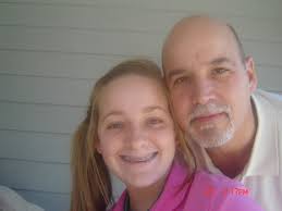 Chester Steven ""Chet"" Humphries Obituary