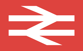 Some of them are transparent (.png). British Rail Double Arrow Wikipedia