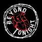 Beyond Tonight: Vault 27 event image