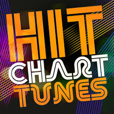 hit chart tunes by top hit music charts on tidal