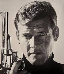 Smith & Wesson 629 Classic Dx .44 Magnum Revolver