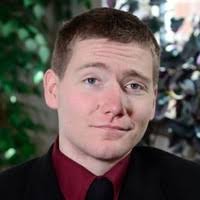 Jon Aber Email & Phone Number