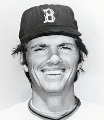 Spaceman' to be Screened at Museum's Baseball Film Festival