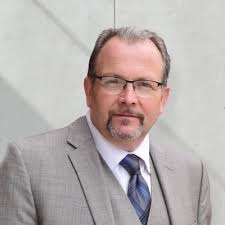 Scott Blaylock's Instagram, Twitter & Facebook