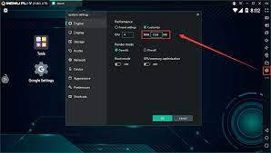 How To Fix Pubg Mobile Lite Compiling Resources Problem On Memu Memu Blog