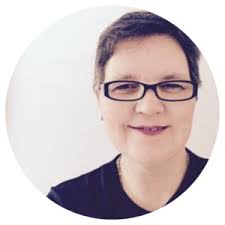 Tales of Resilience Town Hall