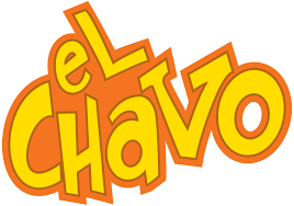 El Chavo Animado - Wikipedia