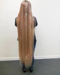 Instagram Photo By Me Myself I My Long Hair Jul 19 2016 At 8 24pm Utc Long Hair Styles Long Hair Pictures Long Blonde Hair
