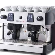 Krups nescafe dolce gusto genio 2. à¹€à¸„à¸£ à¸­à¸‡à¸Šà¸‡à¸à¸²à¹à¸Ÿ à¹€à¸„à¸£ à¸­à¸‡à¸Šà¸‡à¸à¸²à¹à¸Ÿ à¸­ à¸•à¸²à¸¥