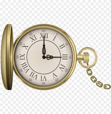 old pocket clock png image with transparent background toppng old pocket clock png image with
