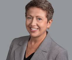 College and College Leadership