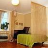 Bedroom furniture sets └ furniture └ home, furniture & diy all categories antiques art baby books, comics & magazines business, office & industrial cameras & photography cars, motorcycles & vehicles clothes, shoes & accessories coins collectables computers/tablets & networking crafts. 1