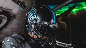 The browser you are using is no longer supported on this site. Everything You Need To Know About New Ucf Space Uniform