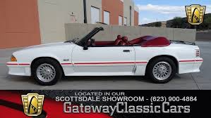Image result for Oxford White 1990 Mustang