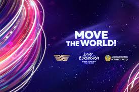 Following the publication of our article, the executive supervisor of the 2021 eurovision song contest sietse bakker, have confirmed this is not the case. Junior Eurovision 2020 12 Finalists To Perform Original Songs At National Selection