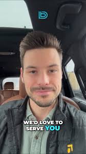 DIGITAL BUTLER (@digitalbutler.co) · Instagram 照片和视频