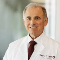 Craig Walker, MD