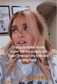 How to Be an Active Listener as a Busy Mom