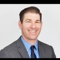 20+ "Ben Felder" profiles