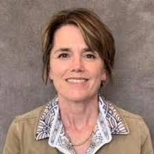 The 20 Best Low Blood Pressure Doctors near Germantown, WI