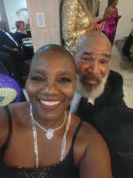 Cynthia Etheridge added a new photo.