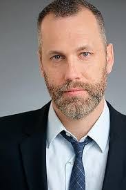 Beth Scherr's Instagram, Twitter & Facebook