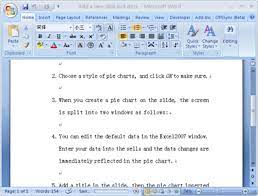 There's an effortless way to unlock selection locked in word . How To Unlock Microsoft Word 2007 Fixya