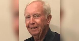 Edmund "Ted" F. Xavier Obituary