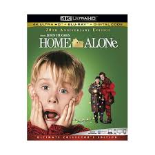 Voirfilms maman, j'ai raté l'avion !, maman, j'ai raté l'avion ! Test 4k Ultra Hd Blu Ray Maman J Ai Rate L Avion Home Alone