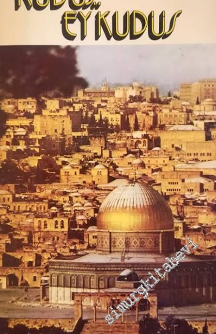 images?q=tbn:ANd9GcTVThclu_r42zn4Ey88Mgt