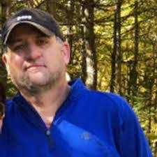 Jason Gatchell's Instagram, Twitter & Facebook