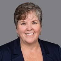 Kyle Neitzel's Instagram, Twitter & Facebook