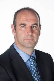 Lavin was born on december 7, 1976 in las vegas, nevada, usa as thomas joseph lavin. Dr Peter Lavin Tallaghthospital