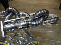Astonishing Beautiful Welds On The Taylormade Exhaust System Welding And Fabrication Metal Fabrication Welding Art Projects
