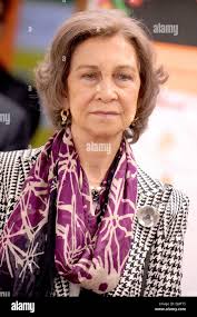 Bronx school hi-res stock photography and images