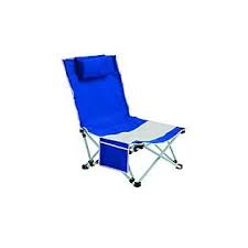 Sun Sport Beach Chair Perfect For Backyard Movie Night 12 Beach Chairs Backyard Movie Nights Backyard Movie