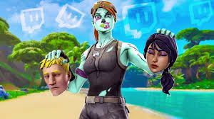 Buccaneer s bounty patch notes fortnite v bucks ps4 5000. Ghoul Trooper Fortnite Thumbnail Video Thumbnail